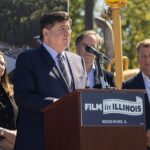 illinois-touts-state-filming-tax-credit-as-new-studio-facility-breaks-ground