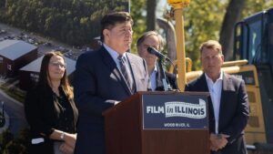 illinois-touts-state-filming-tax-credit-as-new-studio-facility-breaks-ground