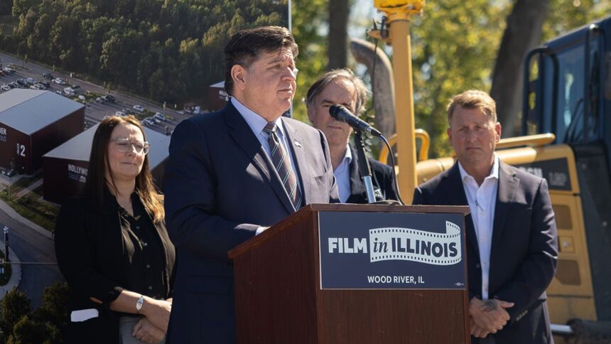 illinois-touts-state-filming-tax-credit-as-new-studio-facility-breaks-ground