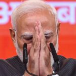 ‘vishnu-avatar’-to-‘kalki’:-world-leaders-pay-tribute-to-‘good-friend’-pm-modi-on-25-years-in-public-life