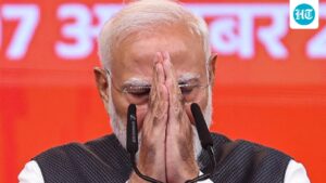 ‘vishnu-avatar’-to-‘kalki’:-world-leaders-pay-tribute-to-‘good-friend’-pm-modi-on-25-years-in-public-life
