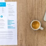 struggling-to-tailor-your-cv-to-a-job-description?-here-are-5-chatgpt-prompts-to-get-noticed