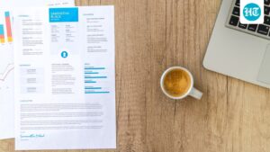 struggling-to-tailor-your-cv-to-a-job-description?-here-are-5-chatgpt-prompts-to-get-noticed