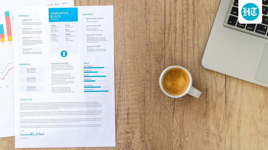 struggling-to-tailor-your-cv-to-a-job-description?-here-are-5-chatgpt-prompts-to-get-noticed