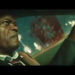 ‘the-beast’-review:-samuel-l.-jackson-and-joel-kinnaman-in-a-renny-harlin-joint-that’s-a-deadly-combo-of-silly-and-tedious