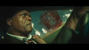 ‘the-beast’-review:-samuel-l.-jackson-and-joel-kinnaman-in-a-renny-harlin-joint-that’s-a-deadly-combo-of-silly-and-tedious
