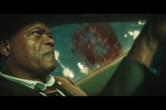 ‘the-beast’-review:-samuel-l.-jackson-and-joel-kinnaman-in-a-renny-harlin-joint-that’s-a-deadly-combo-of-silly-and-tedious