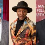 saban-community-clinic-to-honor-peter-friedlander-and-david-nevins-at-50th-gala