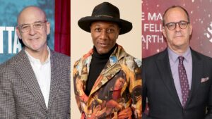 saban-community-clinic-to-honor-peter-friedlander-and-david-nevins-at-50th-gala