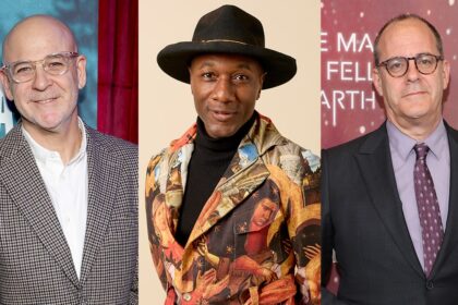 saban-community-clinic-to-honor-peter-friedlander-and-david-nevins-at-50th-gala