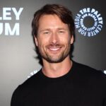 glen-powell-says-he-doesn’t-want-to-talk-politics,-blames-paramount-marketing-cuts-for-‘the-running-man’-box-office-performance