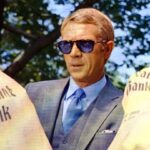 long-live-steve-mcqueen:-why-the-king-of-cool-is-hot-again