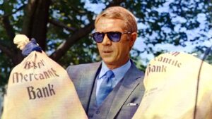 long-live-steve-mcqueen:-why-the-king-of-cool-is-hot-again