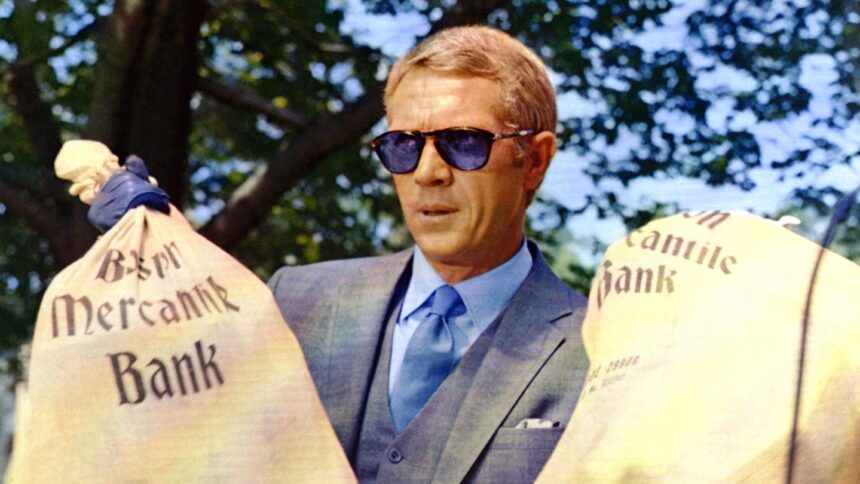 long-live-steve-mcqueen:-why-the-king-of-cool-is-hot-again