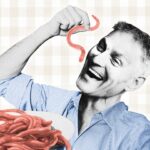 ari-emanuel-opens-a-can-of-worms…-and-eats-them-every-morning