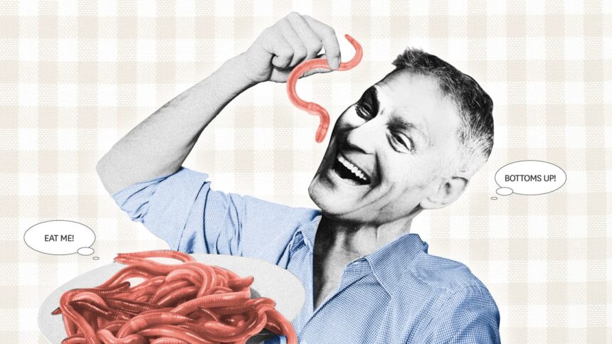 ari-emanuel-opens-a-can-of-worms…-and-eats-them-every-morning