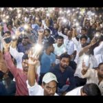 ‘students,-not-anti-nationals’:-bombay-hc-backs-pune-protesters’-right-to-protest