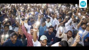 ‘students,-not-anti-nationals’:-bombay-hc-backs-pune-protesters’-right-to-protest