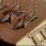 up-police-reshuffle:-20-officers-transferred,-10-districts-get-new-chiefs