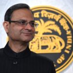 mdr-a-small-fee,-will-not-have-major-impact-on-upi-volumes:-rbi-governor-sanjay-malhotra