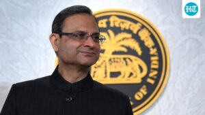 mdr-a-small-fee,-will-not-have-major-impact-on-upi-volumes:-rbi-governor-sanjay-malhotra