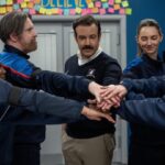 how-the-‘ted-lasso’-season-4-finale-sets-up-what-comes-next