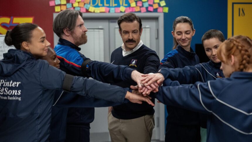 how-the-‘ted-lasso’-season-4-finale-sets-up-what-comes-next