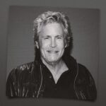 michael-kearns,-actor,-activist-and-‘jerker’-director,-dies-at-76