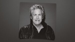 michael-kearns,-actor,-activist-and-‘jerker’-director,-dies-at-76