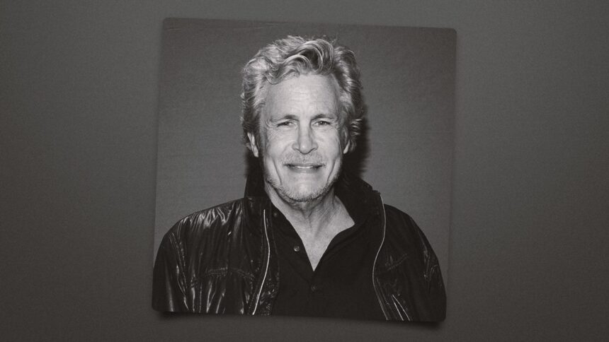 michael-kearns,-actor,-activist-and-‘jerker’-director,-dies-at-76