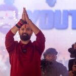 chirag-paswan’s-ljp-eyes-up-expansion,-may-contest-2027-assembly-elections-solo