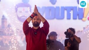 chirag-paswan’s-ljp-eyes-up-expansion,-may-contest-2027-assembly-elections-solo