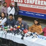 ‘pack-your-bags,-will-be-long-fight’:-cjp’s-saurav-das-intimates-delhi-police-about-oct-10-protest-at-jantar-mantar-against-cec