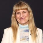 catherine-hardwicke-tapped-to-direct-bronte-studios’-female-led-western-‘american-river’