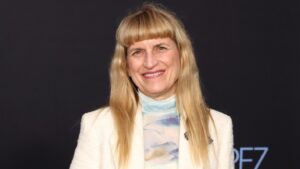 catherine-hardwicke-tapped-to-direct-bronte-studios’-female-led-western-‘american-river’