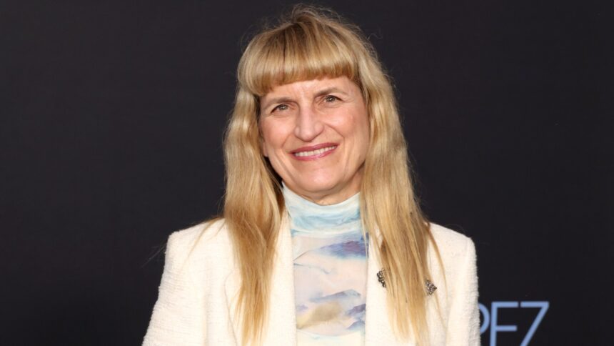 catherine-hardwicke-tapped-to-direct-bronte-studios’-female-led-western-‘american-river’