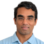 iisc-bangalore-prof-mahesh-kakde-awarded-ramanujan-prize-2026-for-contributions-to-algebraic-number-theory