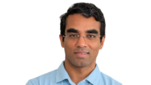 iisc-bangalore-prof-mahesh-kakde-awarded-ramanujan-prize-2026-for-contributions-to-algebraic-number-theory