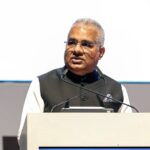 cop31-success-is-about-delivery,-support-and-scale,-not-new-targets:-bhupender-yadav