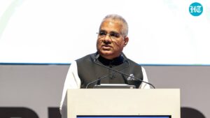 cop31-success-is-about-delivery,-support-and-scale,-not-new-targets:-bhupender-yadav