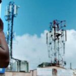 international-roaming-is-a-new-battleground-as-airtel-and-vi-bundle-loyalty-play