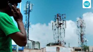 international-roaming-is-a-new-battleground-as-airtel-and-vi-bundle-loyalty-play