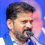 issue-notices-to-kcr,-kin-over-alleged-land-record-irregularities:-revanth-reddy