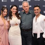 for-israeli-actress-noa-cohen,-october-7-is-both-personal-and-professional