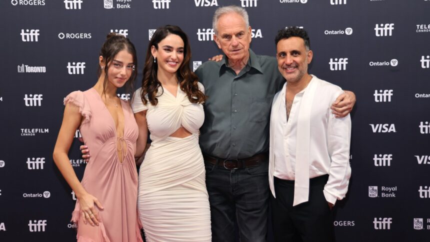for-israeli-actress-noa-cohen,-october-7-is-both-personal-and-professional