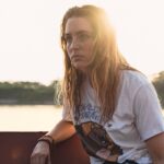 ‘beware-boiuna’-star-jessica-rothe-talks-her-prolific-return-to-horror-and-retooling-‘happy-death-day-3’
