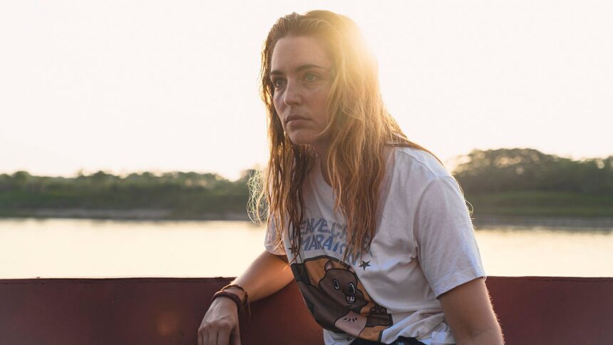 ‘beware-boiuna’-star-jessica-rothe-talks-her-prolific-return-to-horror-and-retooling-‘happy-death-day-3’