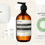 aesop,-tatcha-and-nutrafol:-15-rarely-discounted-october-prime-day-beauty-deals