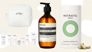 aesop,-tatcha-and-nutrafol:-15-rarely-discounted-october-prime-day-beauty-deals