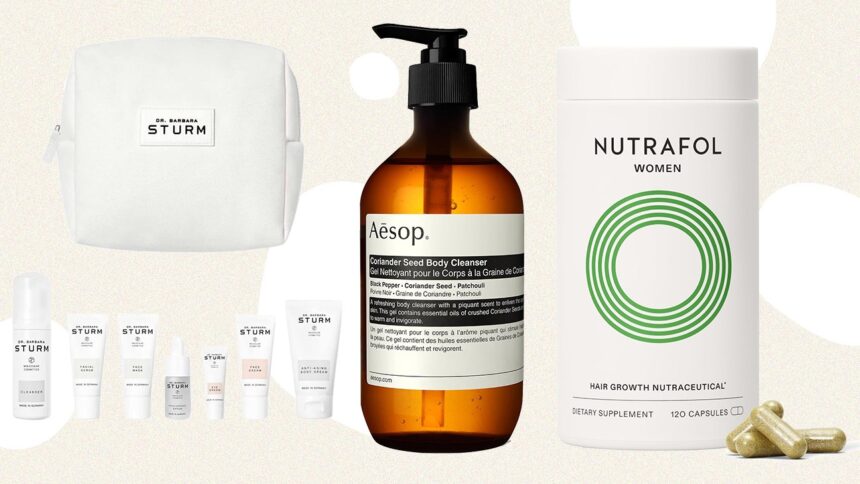 aesop,-tatcha-and-nutrafol:-15-rarely-discounted-october-prime-day-beauty-deals